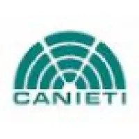 Canieti