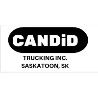 Candid Trucking Inc.
