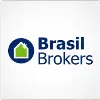 Brasil Brokers Brasil Brokers
