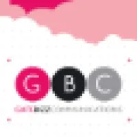 GateBizzCommunications