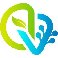 CultivateAI