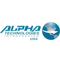 Alpha IT USA