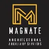 Magnate Architectural Auxiliary Services Magnate Architectural Auxiliary Services