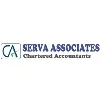 Serva Associates