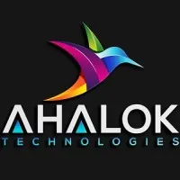 AhaLok Technologies Private Limited
