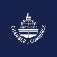 Whitehorse Chamber Of Commerce