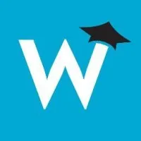 Wentcher Foundation