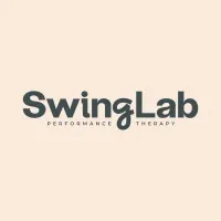 SwingLab Performance & Therapy