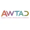 AWTAD AWTAD