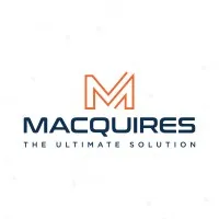 Macquires
