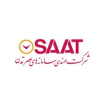 Saat Co