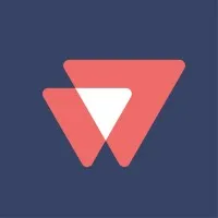 Webelocity Webelocity