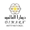 Dimara International Dimara International