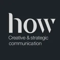 HOW Agency