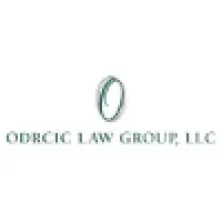 Odrcic Law Group, LLC