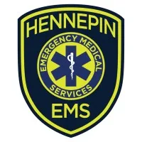 Hennepin EMS