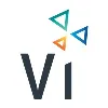 Visible Insights Visible Insights