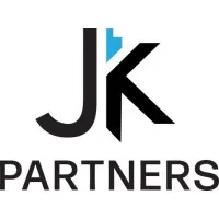 JK Partners