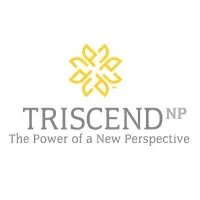 TriscendNP