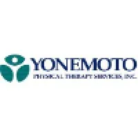 Yonemoto Physical Therapy