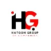 Hatoon Group of Companies Hatoon Group of Companies