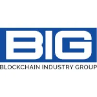 Blockchain Industry Group (BIG) Blockchain Industry Group (BIG)