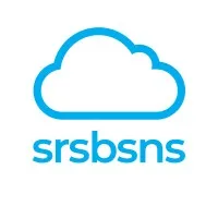 SrsBsns
