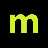 Momnt Agency