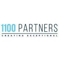 1100 Partners
