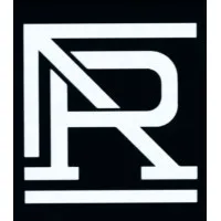 R1ZE Athletic Academy