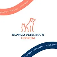 Blanco Veterinary Hospital Blanco Veterinary Hospital