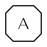 Angara Inc.