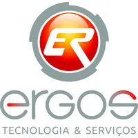 ERGOS TECNOLOGIA E SERVIÇOS