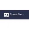 Chang & Cote, LLP Chang & Cote, LLP