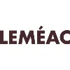 Leméac Leméac