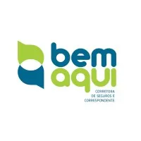 Bem Aqui
