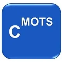 CMOTS