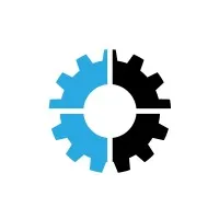 LADOX ENGINEERING COMPANY LIMITED