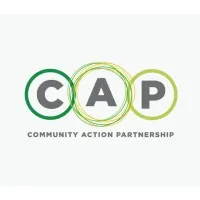 Community Action Partnership (CAP)