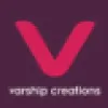 Varship Creations Varship Creations