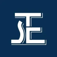 STC Group (Hong Kong Standards and Testing Centre)