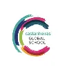 Escola Castanheiras Escola Castanheiras