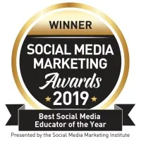 Social Media Specialist - Social Media Training