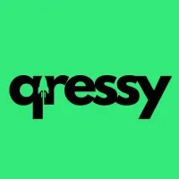 qressy