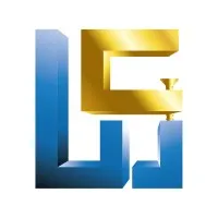 SHIMAI INDUSTRIAL CO., LIMITED