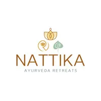 Nattika Ayurveda Retreats