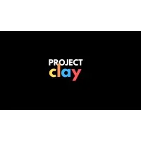 Project Clay