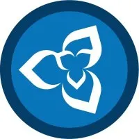 Workplace Safety & Prevention Services