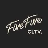 Five Five Collective Five Five Collective