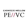 Carnegie Mellon Private Equity & Venture Capital Carnegie Mellon Private Equity & Venture Capital